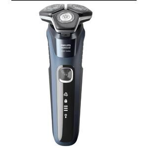 Philips Norelco Shaver 5400, Rechargeable Pop-Up Trimmer, S5880/81 NO BOX